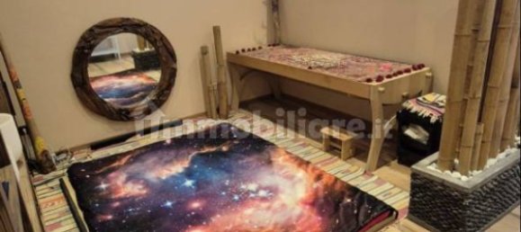 5 rooms Commercial property in Legnano, Italy No. 250801 6