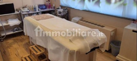 5 rooms Commercial property in Legnano, Italy No. 250801 5