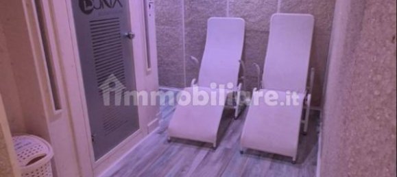 5 rooms Commercial property in Legnano, Italy No. 250801 8