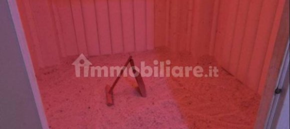 5 rooms Commercial property in Legnano, Italy No. 250801 10