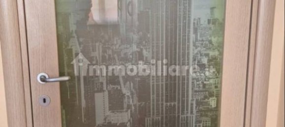 5 rooms Commercial property in Legnano, Italy No. 250801 16