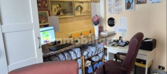 5 rooms Commercial property in Legnano, Italy No. 250801 17