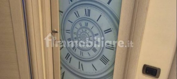 5 rooms Commercial property in Legnano, Italy No. 250801 13