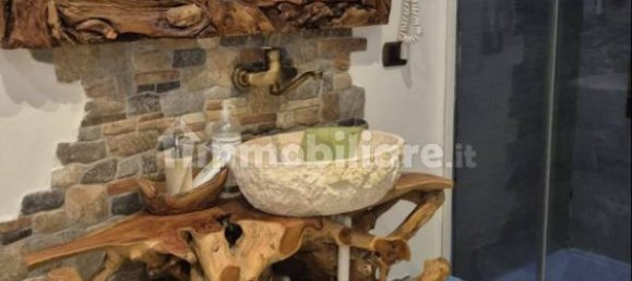 5 rooms Commercial property in Legnano, Italy No. 250801 12