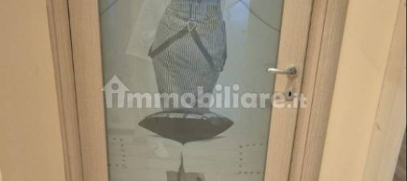 5 rooms Commercial property in Legnano, Italy No. 250801 14