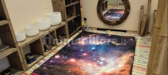 5 rooms Commercial property in Legnano, Italy No. 250801 7