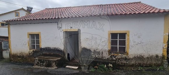 3 غرف نوم منزل في Envendos, Portugal رقم 187053 9