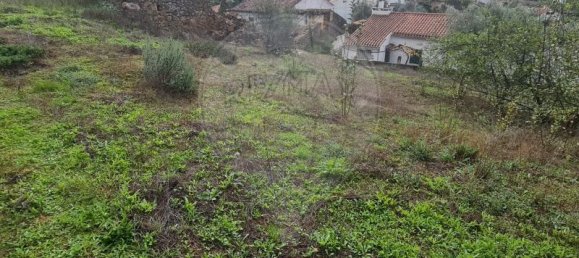 3 غرف نوم منزل في Envendos, Portugal رقم 187053 2