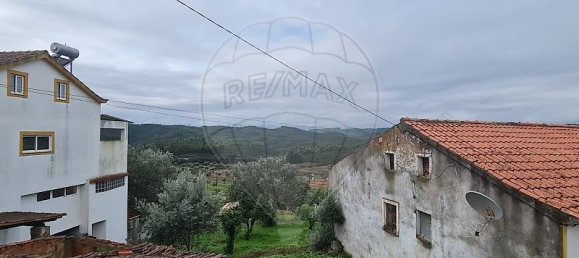 3 غرف نوم منزل في Envendos, Portugal رقم 187053 5