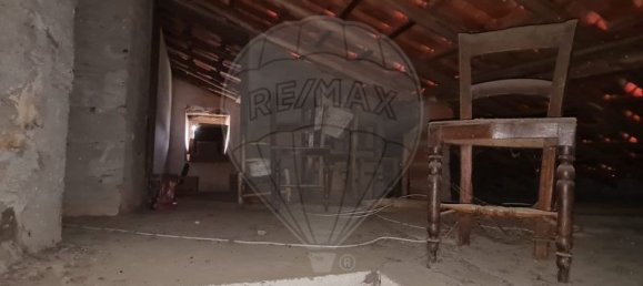 3 غرف نوم منزل في Envendos, Portugal رقم 187053 15