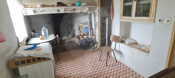 3 غرف نوم منزل في Envendos, Portugal رقم 187053 11