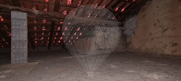 3 غرف نوم منزل في Envendos, Portugal رقم 187053 14