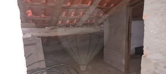 3 غرف نوم منزل في Envendos, Portugal رقم 187053 16