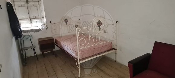 3 غرف نوم منزل في Envendos, Portugal رقم 187053 12