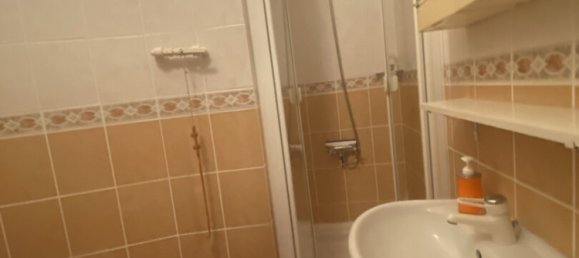 Penthouse 3+1 in Alanya, Turkey No. 22492 17