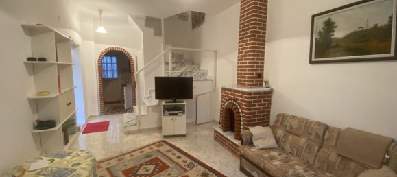 Penthouse 3+1 in Alanya, Turkey No. 22492 15
