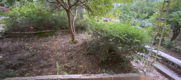 Penthouse 3+1 in Alanya, Turkey No. 22492 3