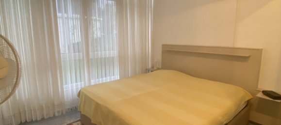 Penthouse 3+1 in Alanya, Turkey No. 22492 20