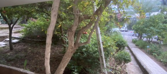 Penthouse 3+1 in Alanya, Turkey No. 22492 6