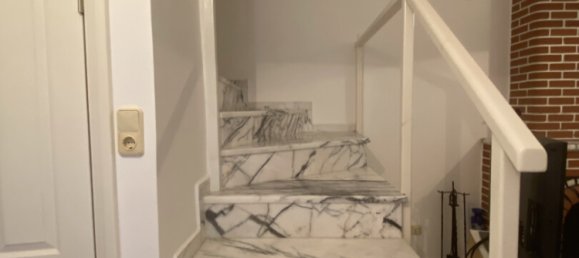 Penthouse 3+1 in Alanya, Turkey No. 22492 13