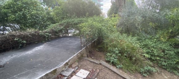 Penthouse 3+1 in Alanya, Turkey No. 22492 2