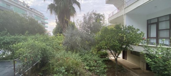 Penthouse 3+1 in Alanya, Turkey No. 22492 4