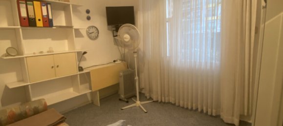 Penthouse 3+1 in Alanya, Turkey No. 22492 19