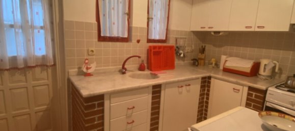 Penthouse 3+1 in Alanya, Turkey No. 22492 16