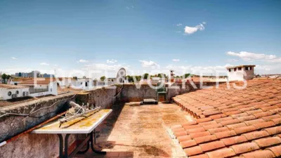 2 chambres Appartement à Castello d'Empuries, Spain No. 236046