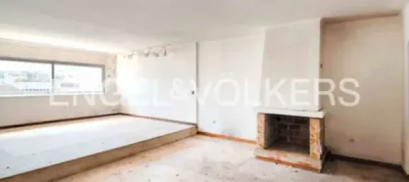 2 Schlafzimmer Wohnung in Castello d'Empuries, Spain, Nr. 236046 4