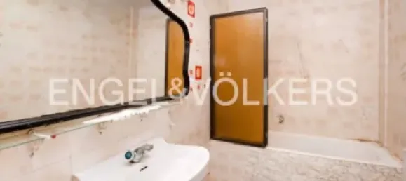 2 Schlafzimmer Wohnung in Castello d'Empuries, Spain, Nr. 236046 9