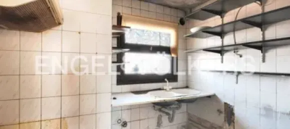 2 Schlafzimmer Wohnung in Castello d'Empuries, Spain, Nr. 236046 6