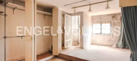 2 Schlafzimmer Wohnung in Castello d'Empuries, Spain, Nr. 236046 8