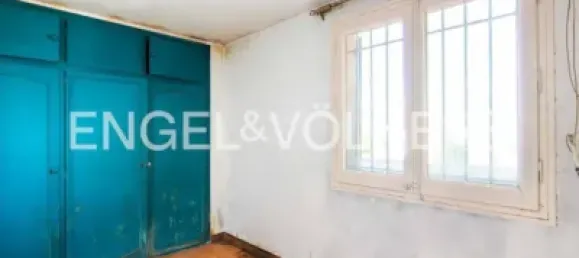 2 Schlafzimmer Wohnung in Castello d'Empuries, Spain, Nr. 236046 7