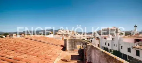 2 Schlafzimmer Wohnung in Castello d'Empuries, Spain, Nr. 236046 12