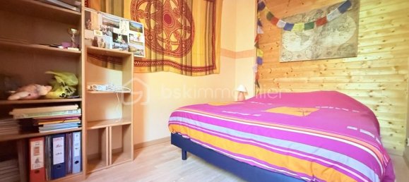 5 bedrooms House in Gap, France No. 277539 9