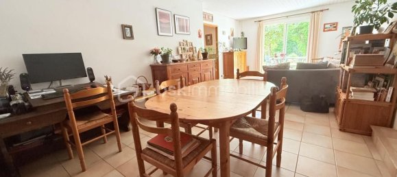 5 bedrooms House in Gap, France No. 277539 4