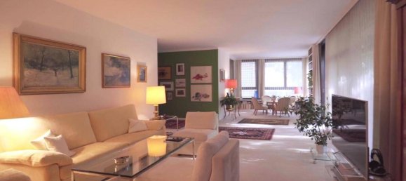 4 bedrooms Apartment in Klagenfurt am Worthersee, Austria No. 54098 5