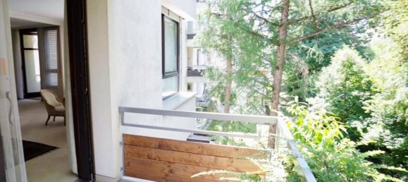 4 bedrooms Apartment in Klagenfurt am Worthersee, Austria No. 54098 8