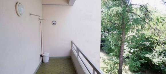 4 bedrooms Apartment in Klagenfurt am Worthersee, Austria No. 54098 13