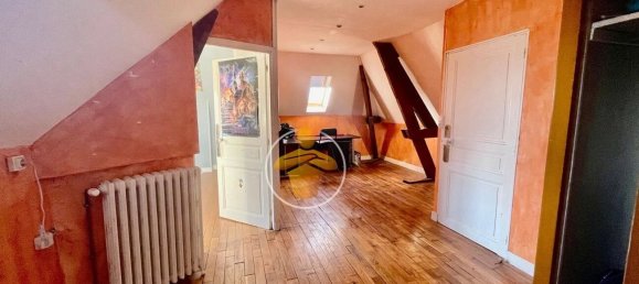 Casa de 6 dormitorios en La Fere, France No. 88639 16