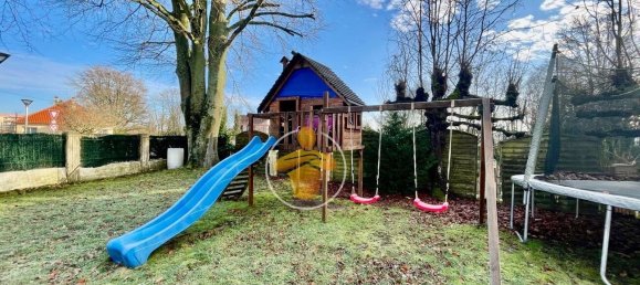 Casa de 6 dormitorios en La Fere, France No. 88639 17