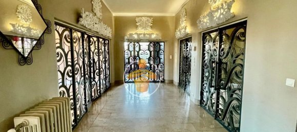 Casa de 6 dormitorios en La Fere, France No. 88639 2