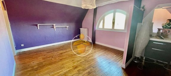 Casa de 6 dormitorios en La Fere, France No. 88639 15