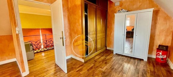 Casa de 6 dormitorios en La Fere, France No. 88639 14