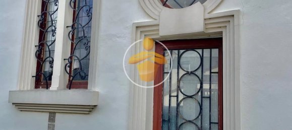 Casa de 6 dormitorios en La Fere, France No. 88639 18