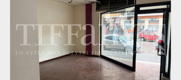 1 room Commercial property in Rome, Italy No. 93036 18