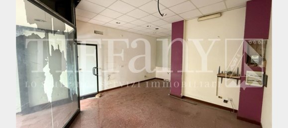 1 room Commercial property in Rome, Italy No. 93036 15
