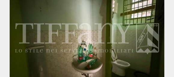 1 room Commercial property in Rome, Italy No. 93036 12