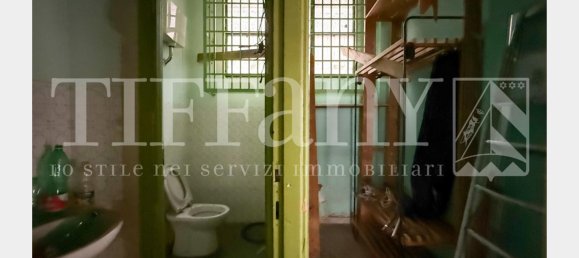 1 room Commercial property in Rome, Italy No. 93036 9